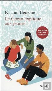 Le Coran Expliqué Aux Jeunes