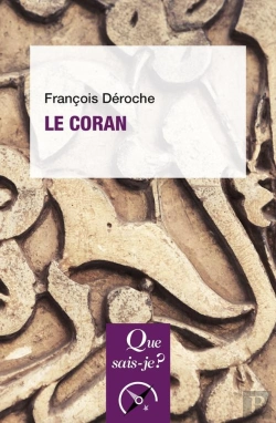 Bertrand.pt - Le Coran