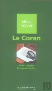 Le Coran