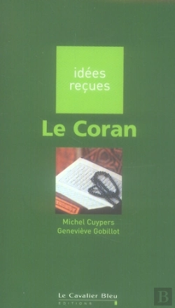 Bertrand.pt - Le Coran