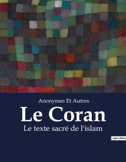Bertrand.pt - Le Coran - Le Texte Sacre De L Islam