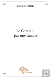 Le Coran Lu Par Une Femme
