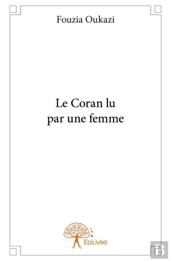 Bertrand.pt - Le Coran Lu Par Une Femme