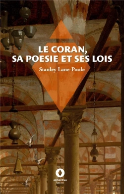 Bertrand.pt - Le Coran, Sa Poesie Et Ses Lois - -
