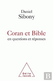 Le Coran