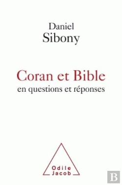 Bertrand.pt - Le Coran