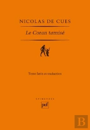 Le Coran Tamisé