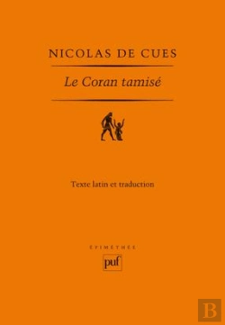 Bertrand.pt - Le Coran Tamisé