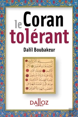 Bertrand.pt - Le Coran Tolérant