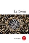 Le Coran (Traduction De Malek Chebel)