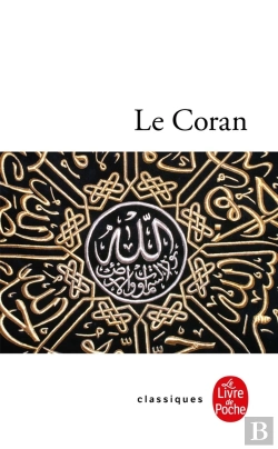 Bertrand.pt - Le Coran (Traduction De Malek Chebel)