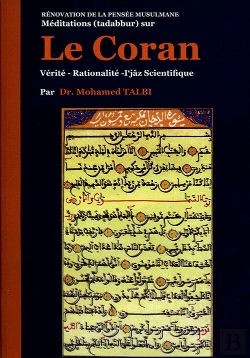 Bertrand.pt - Le Coran ; Vérité, Rationalité, L'Jàz Scientifique