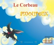 Le Corbeau Amoureux