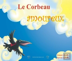 Bertrand.pt - Le Corbeau Amoureux