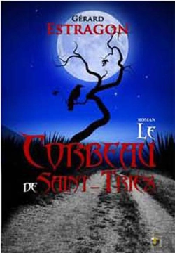 Bertrand.pt - Le Corbeau De Saint-Triex
