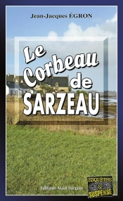 Le Corbeau De Sarzeau