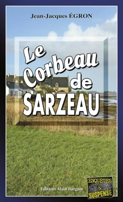 Bertrand.pt - Le Corbeau De Sarzeau