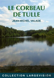 Le Corbeau De Tulle