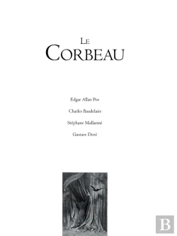 Bertrand.pt - Le Corbeau