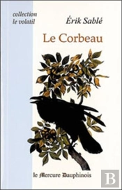 Le Corbeau