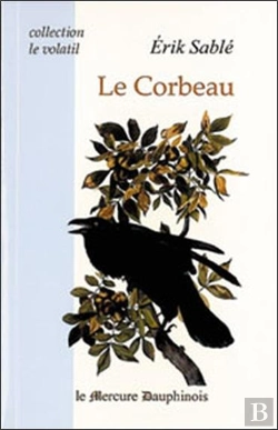 Bertrand.pt - Le Corbeau