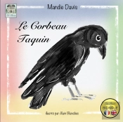 Le Corbeau Taquin