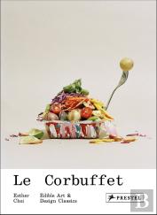 Le Corbuffet