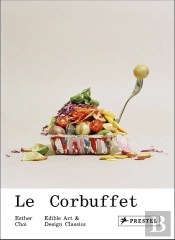 Le Corbuffet