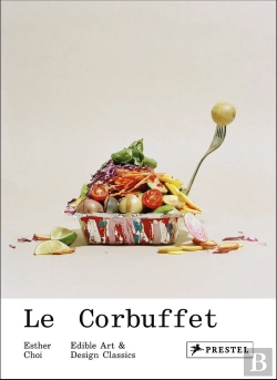 Bertrand.pt - Le Corbuffet