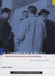 Le Corbusier À Briey ; Histoire Mouvementée D'Une Unité D'Habitation
