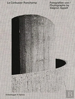 Bertrand.pt - Le Corbusier Â€“ Ronchamp
