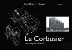 Bertrand.pt - Le Corbusier - An Analysis Of Form