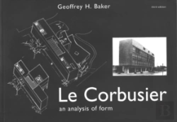 Bertrand.pt - Le Corbusier - An Analysis Of Form