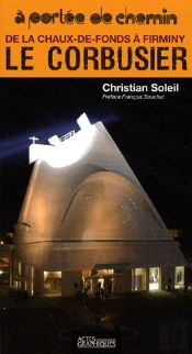 Le Corbusier