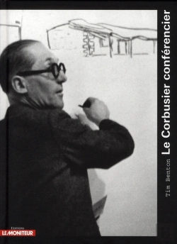 Bertrand.pt - Le Corbusier Conférencier