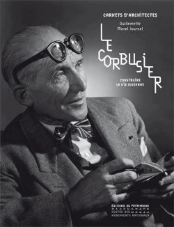 Bertrand.pt - Le Corbusier ; Construire La Vie Moderne