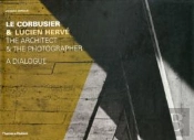 Le Corbusier & Lucien Herve