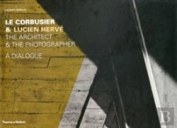 Bertrand.pt - Le Corbusier & Lucien Herve