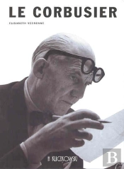 Le Corbusier  
