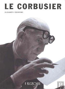 Bertrand.pt - Le Corbusier  