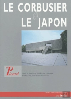 Bertrand.pt - Le Corbusier Et Le Japon