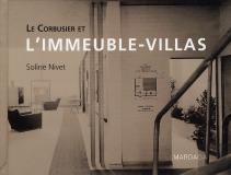 Le Corbusier Et L'Immeuble-Villas