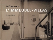 Le Corbusier Et L'Immeuble-Villas