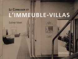 Bertrand.pt - Le Corbusier Et L'Immeuble-Villas