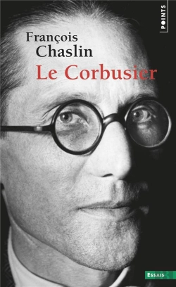 Bertrand.pt - Le Corbusier