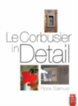 Bertrand.pt - Le Corbusier In Detail
