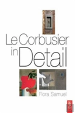 Bertrand.pt - Le Corbusier In Detail