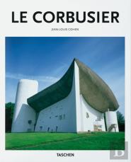 Le Corbusier