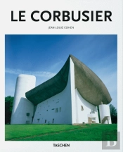 Le Corbusier