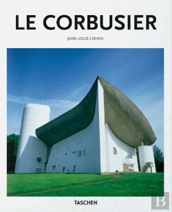 Bertrand.pt - Le Corbusier